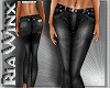 Wx:LuckyCharmed Jeans HD