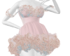 GP BPFL Lace Designer D