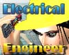 (LR)Electric Engineer Mb
