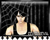 {EL} Black Ace