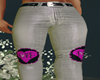 FG~ His Vday Pants Cpl