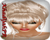 KPR~Amy~Plat.Blonde