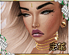 !C Alisa T/P Honey