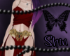S| Dragon Silks