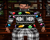 Xmas Ugly Sweater2