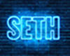 Seth (G.O.A.T.)