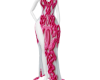 ju pote dress2