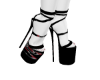 Gucc Heels 3/3