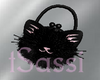 Purrfect Kitty Bag