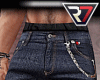 7R CITYBOY ▬ SKINNY