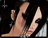 v. Lust: Add on 1 (F)