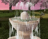 [IW] Closter Fountain