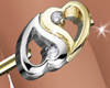 Wedding Ring