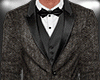 TRAJE ELEGANTE 7