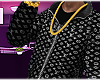 T. Sweat LV B