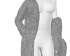 Nina autman cardian