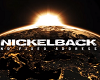Satellite Nickelback