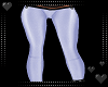 Sexy Purple Leggings RL