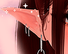 Å| Elf ears