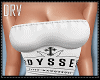 ASSURE SET TREND WHITE*B