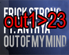 Out Of My Mind Mix