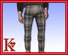 K♥ Evermore Pants V3