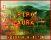 [HIME] Pipo Aura