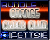 Orange  Club