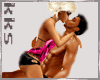 Desired Kiss