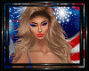 !T! Avi | USA