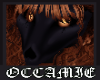 Turric Dark Skull F