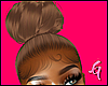 ❥𝓖. Ayla MCH.