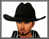 Cowboy Hat (deriv)