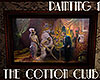 [M] The Cotton Club Pic1