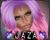 ❤ ZAHRA V9