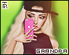 G l Another Selfie!