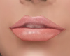 UC jojo light lipstick