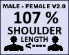 Shoulder Scaler 107%V2.0