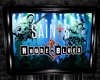 S~ Saints House of blues