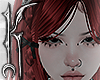 ♱ senorita