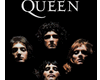QUEEN-Bohemian...