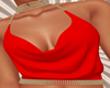 Red Top Sexy★