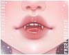 🌸 ADD+ Lips 172