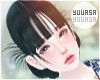 ❖Yao Xiang㊁