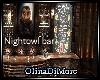 (OD) Nightowl bar
