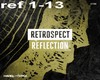 retrospect