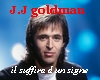 GOLDMAN - il suffira