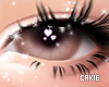 Doll Brown Eyes
