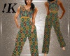 !K! 70s Fit 1