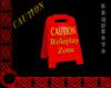 O Caution Roleplay Zone 